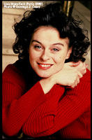 lisa_stansfield